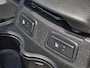 Renault Kadjar 1.2 TCe Intens Clima/Navi/Trekhaak/Camera/PDC