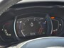 Renault Kadjar 1.2 TCe Intens Clima/Navi/Trekhaak/Camera/PDC