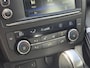 Renault Kadjar 1.2 TCe Intens Clima/Navi/Trekhaak/Camera/PDC