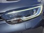Renault Kadjar 1.2 TCe Intens Clima/Navi/Trekhaak/Camera/PDC