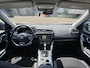 Renault Kadjar 1.2 TCe Intens Clima/Navi/Trekhaak/Camera/PDC