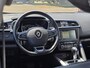 Renault Kadjar 1.2 TCe Intens Clima/Navi/Trekhaak/Camera/PDC