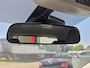 Renault Kadjar 1.2 TCe Intens Clima/Navi/Trekhaak/Camera/PDC