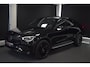 Mercedes-Benz GLC Coupe 300 e 4MATIC AMG 320pk | GLC63 AMG | MEMORY | BURMESTER