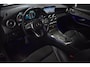 Mercedes-Benz GLC Coupe 300 e 4MATIC AMG 320pk | GLC63 AMG | MEMORY | BURMESTER