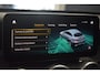 Mercedes-Benz GLC Coupe 300 e 4MATIC AMG 320pk | GLC63 AMG | MEMORY | BURMESTER