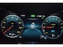 Mercedes-Benz GLC Coupe 300 e 4MATIC AMG 320pk | GLC63 AMG | MEMORY | BURMESTER