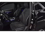 Mercedes-Benz GLC Coupe 300 e 4MATIC AMG 320pk | GLC63 AMG | MEMORY | BURMESTER