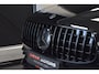 Mercedes-Benz GLC Coupe 300 e 4MATIC AMG 320pk | GLC63 AMG | MEMORY | BURMESTER