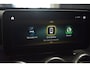 Mercedes-Benz GLC Coupe 300 e 4MATIC AMG 320pk | GLC63 AMG | MEMORY | BURMESTER