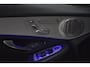 Mercedes-Benz GLC Coupe 300 e 4MATIC AMG 320pk | GLC63 AMG | MEMORY | BURMESTER
