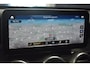 Mercedes-Benz GLC Coupe 300 e 4MATIC AMG 320pk | GLC63 AMG | MEMORY | BURMESTER