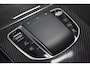 Mercedes-Benz GLC Coupe 300 e 4MATIC AMG 320pk | GLC63 AMG | MEMORY | BURMESTER