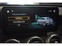 Mercedes-Benz GLC Coupe 300 e 4MATIC AMG 320pk | GLC63 AMG | MEMORY | BURMESTER