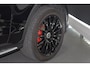 Mercedes-Benz GLC Coupe 300 e 4MATIC AMG 320pk | GLC63 AMG | MEMORY | BURMESTER