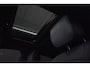 Mercedes-Benz GLC Coupe 300 e 4MATIC AMG 320pk | GLC63 AMG | MEMORY | BURMESTER