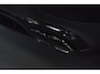 Mercedes-Benz GLC Coupe 300 e 4MATIC AMG 320pk | GLC63 AMG | MEMORY | BURMESTER