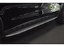Mercedes-Benz GLC Coupe 300 e 4MATIC AMG 320pk | GLC63 AMG | MEMORY | BURMESTER
