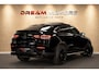 Mercedes-Benz GLC Coupe 300 e 4MATIC AMG 320pk | GLC63 AMG | MEMORY | BURMESTER