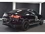 Mercedes-Benz GLC Coupe 300 e 4MATIC AMG 320pk | GLC63 AMG | MEMORY | BURMESTER