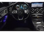 Mercedes-Benz GLC Coupe 300 e 4MATIC AMG 320pk | GLC63 AMG | MEMORY | BURMESTER