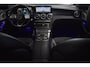 Mercedes-Benz GLC Coupe 300 e 4MATIC AMG 320pk | GLC63 AMG | MEMORY | BURMESTER