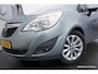 Opel Meriva 1.4 Turbo Anniversary Edition