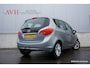 Opel Meriva 1.4 Turbo Anniversary Edition