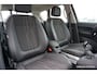 Opel Meriva 1.4 Turbo Anniversary Edition