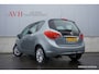 Opel Meriva 1.4 Turbo Anniversary Edition
