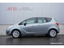 Opel Meriva 1.4 Turbo Anniversary Edition
