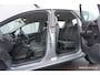Opel Meriva 1.4 Turbo Anniversary Edition