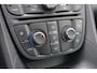 Opel Meriva 1.4 Turbo Anniversary Edition