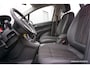 Opel Meriva 1.4 Turbo Anniversary Edition