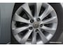 Opel Meriva 1.4 Turbo Anniversary Edition