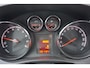 Opel Meriva 1.4 Turbo Anniversary Edition