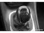Opel Meriva 1.4 Turbo Anniversary Edition