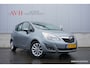 Opel Meriva 1.4 Turbo Anniversary Edition