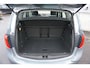 Opel Meriva 1.4 Turbo Anniversary Edition
