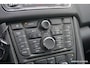 Opel Meriva 1.4 Turbo Anniversary Edition