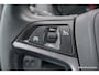 Opel Meriva 1.4 Turbo Anniversary Edition