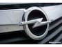 Opel Meriva 1.4 Turbo Anniversary Edition