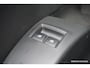Opel Meriva 1.4 Turbo Anniversary Edition