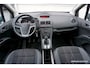 Opel Meriva 1.4 Turbo Anniversary Edition