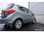 Opel Meriva 1.4 Turbo Anniversary Edition