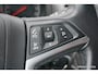 Opel Meriva 1.4 Turbo Anniversary Edition