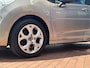 Citroën C3 1.6 Ligne Business | Sensoren | Airco