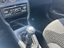 Citroën C3 1.6 Ligne Business | Sensoren | Airco