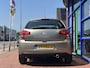 Citroën C3 1.6 Ligne Business | Sensoren | Airco