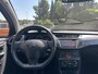 Citroën C3 1.6 Ligne Business | Sensoren | Airco